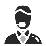 مشاوره خرید