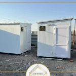 خرید کانکس مخابراتی 2026